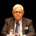 Jean-Michel Hannoun
