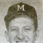 Bob Uecker