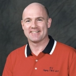 André Kuipers