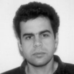 Vassilis Doucas