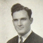 Warren F. Plunkett