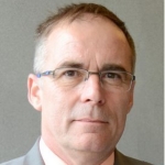 Gilbert Deleage