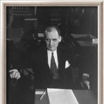 Stoyan Gavrilovic