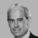 John Edward Edward Porter