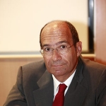 Éric Woerth