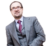 Georges Panayotis