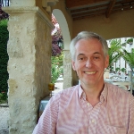Wim E. Crusio