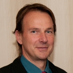Daniel Nelias