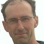 Adrian Newman-Tancredi