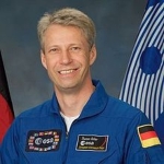 Thomas Reiter