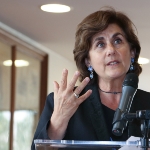 Marion Guillou