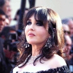 Isabelle Adjani