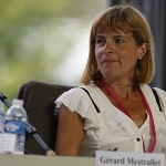 Anne Lauvergeon