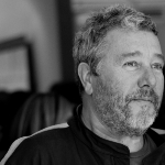 Philippe Patrick Starck