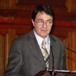 Jacques Elie Stern
