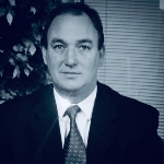 Pierre Wolmarans