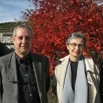 Karine Carole-Camille Chemla