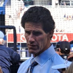 Paul Andrew O'Neill