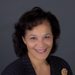 Victoria Joiner