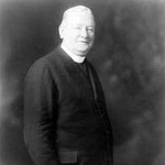 Peter Yorke