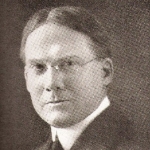 William Wallace Youngson