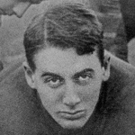 Frank Alexander Juhan
