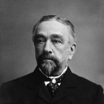 William Roberts
