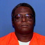 J. Keoni Robinson