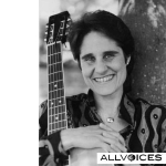 Debbie Friedman