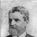 Francis Nichol