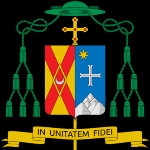 Salvatore Ronald Matano