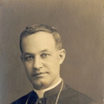 Stephen Peter Alencastre