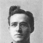 Thomas Joseph Walsh