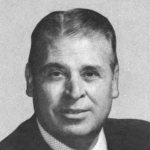 Eldon Rudd