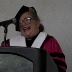 Wendy Doniger