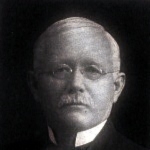 Watson Mcmillan Hayes