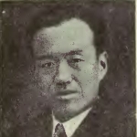 Pao-shan Chin