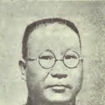Si-yung Sun