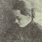 Ching-ling Sun Soong