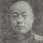 Chih-yuan Sung