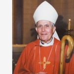 Francis Joseph Gossman