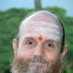 Satguru Bodhinatha Veylanswami