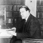 Stephen Wise