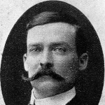 Francis Wayland Russell
