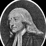 Kenneth Lee Carder