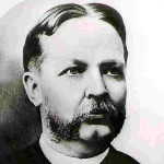 Carl Aaron Swensson