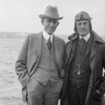 John Roach Straton