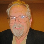 John Gordon Melton