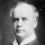 Aaron Sherman Watkins