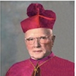 David Francis Hickey